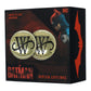 DC The Batman Limited Edition Replica Wayne Cufflinks