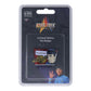 Star Trek Limited Edition Spock Pin Badge