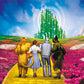 The Wizard of Oz Limited Edition Art Print