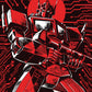 Transformers Limited Edition Art Print