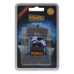 Back to the Future Limited Edition Pin Badge