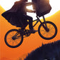 E.T. Limited Edition Art Print