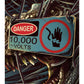 Jurassic Park Limited Edition Art Print