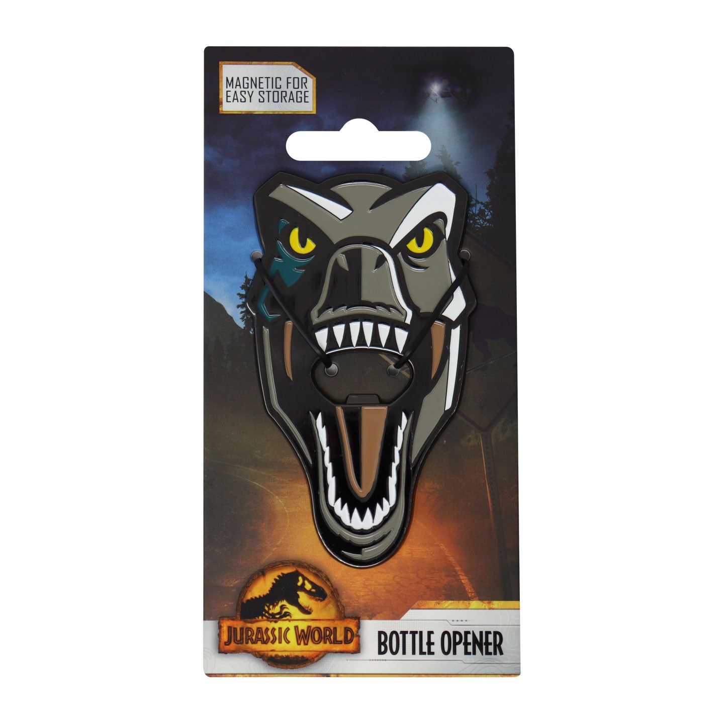 Pièce de collection - FaNaTtik - Jurassic World - Blue Limited Edition - Objet décoratif Pièce de collection - FaNaTtik - Jurassic World - Blue Limited Edition - Objet décoratif