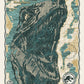 Jurassic World Limited Edition Art Print