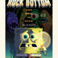SpongeBob SquarePants Limited Edition Art Print