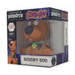 Scooby-Doo Collectible Vinyl Figure from Handmade By Robots