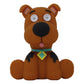 Scooby-Doo Collectible Vinyl Figure from Handmade By Robots