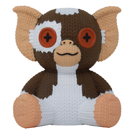 Gremlins - Gizmo Collectible Vinyl Figure from Handmade By Robots
