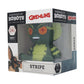 Gremlins - Stripe Collectible Vinyl Figure from Handmade By Robots