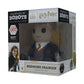 Harry Potter - Hermione Granger Collectible Vinyl Figure from Handmade By Robots