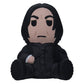 Harry Potter - Severus Snape Collectible Vinyl Figure from Handmade By Robots