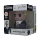 Harry Potter - Draco Malfoy Collectible Vinyl Figure from Handmade By Robots