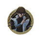 Yu-Gi-Oh! Limited Edition Pin Badge