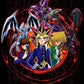 Yu-Gi-Oh! Limited Edition Art Print